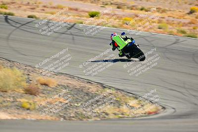 media/Oct-24-2025-2WTD (Fri) [[491f36c2bf]]/B Group/Session 3 (Turn 5)/